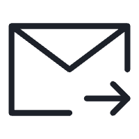 Mail us