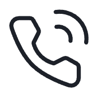 Call us