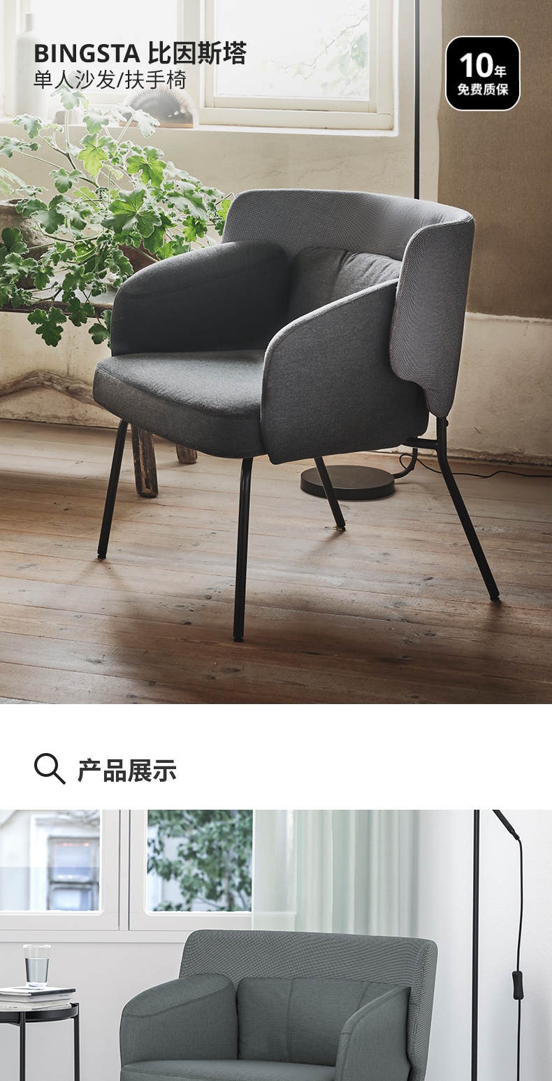 b912a39c9982433f9b9418906eb6973c.png